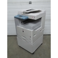 Canon ImageRunner 2020i Digital Laser Network Printer, Copier